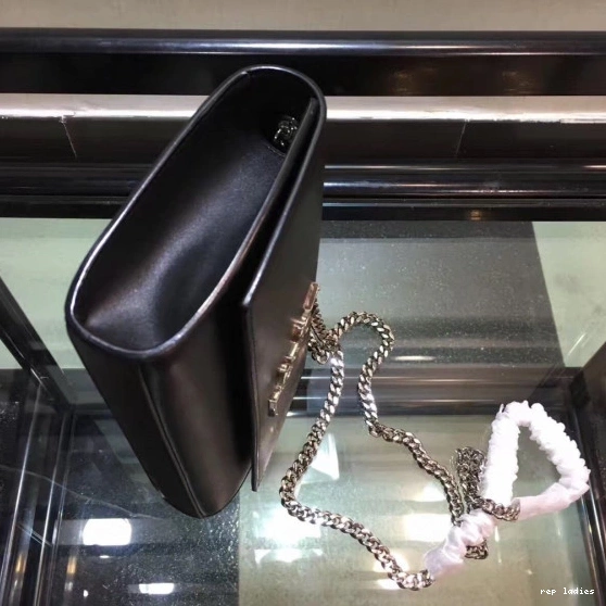 Repladies REP MEDIUM YSL KATE 0719
